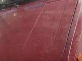 ВАЗ (Lada) 2104 1990 года, КПП Механика, в Денау за 4 000 y.e. id6489672, Фото №1