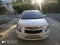 Chevrolet Cobalt, 4 pozitsiya 2020 yil, КПП Avtomat, shahar Samarqand uchun 11 000 у.е. id5185140