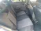 Chevrolet Cobalt, 4 позиция 2020 года, КПП Автомат, в Самарканд за 11 000 y.e. id5185140