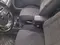 Chevrolet Matiz, 1 pozitsiya 2017 yil, КПП Mexanika, shahar Namangan uchun 4 600 у.е. id5203811