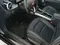 Черный Chevrolet Monza 2023 года, КПП Автомат, в Фергана за 18 500 y.e. id5215655