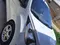 Белый Chevrolet Spark, 2 позиция 2019 года, КПП Механика, в Байсунский район за ~8 308 y.e. id5157419