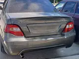 Mokriy asfalt Chevrolet Nexia 2, 4 pozitsiya SOHC 2016 yil, КПП Mexanika, shahar Navoiy uchun ~6 682 у.е. id5040479, Fotosurat №1