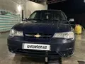 Chevrolet Nexia 2, 2 позиция SOHC 2009 года, КПП Механика, в Самарканд за 4 255 y.e. id6458291