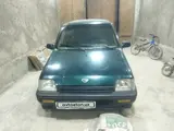 Daewoo Tico 1997 года, в Карши за 2 000 y.e. id5205392, Фото №1