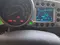 Chevrolet Spark, 2 позиция 2015 года, КПП Механика, в Наманган за 6 550 y.e. id4977975