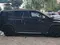 Черный Chevrolet Orlando, 3 позиция 2015 года, КПП Автомат, в Наманган за 13 500 y.e. id4985619