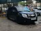 Черный Chevrolet Orlando, 3 позиция 2015 года, КПП Автомат, в Наманган за 13 500 y.e. id4985619