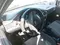 Chevrolet Nexia 2, 2 pozitsiya DOHC 2011 yil, КПП Mexanika, shahar Buxoro uchun 4 800 у.е. id5156073