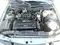 Chevrolet Nexia 2, 2 pozitsiya DOHC 2011 yil, КПП Mexanika, shahar Buxoro uchun 4 800 у.е. id5156073
