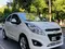 Chevrolet Spark, 2 pozitsiya EVRO 2017 yil, КПП Avtomat, shahar Toshkent uchun 8 600 у.е. id5126031