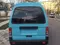Сине-голубой Chevrolet Damas 2024 года, КПП Механика, в Джаркурганский район за ~7 684 y.e. id5096268