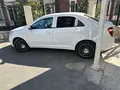 Chevrolet Cobalt, 4 позиция 2022 года, КПП Автомат, в Ташкент за 11 700 y.e. id6460367