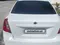 Белый Chevrolet Gentra, 1 позиция Газ-бензин 2020 года, КПП Механика, в Андижан за 10 600 y.e. id4983406