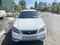 Белый Chevrolet Gentra, 1 позиция Газ-бензин 2020 года, КПП Механика, в Андижан за 10 600 y.e. id4983406