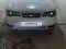 Белый Chevrolet Nexia 2, 2 позиция DOHC 2010 года, КПП Механика, в Касанский район за ~5 464 y.e. id5121225