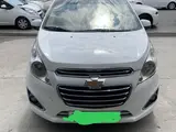 Chevrolet Spark, 2 pozitsiya 2015 yil, КПП Mexanika, shahar Toshkent uchun 6 500 у.е. id4951082, Fotosurat №1