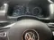 Volkswagen Caddy 2021 yil, shahar Toshkent uchun 16 500 у.е. id4991676