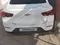 Белый Chevrolet Onix 2023 года, КПП Механика, в Наманган за 12 900 y.e. id5129149