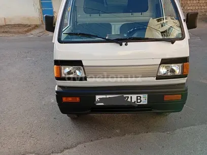 Chevrolet Damas 2022 года, КПП Механика, в Ташкент за ~7 488 y.e. id5223635