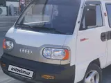 Chevrolet Damas 2017 года, в Навбахорский район за ~5 137 y.e. id6400277, Фото №1
