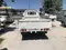 Changan Star Truck 2024 yil, shahar Toshkent uchun 11 280 у.е. id5207554