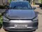 BYD e2 2023 года, в Ташкент за 14 300 y.e. id6441990