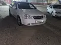 Chevrolet Lacetti, 3 позиция 2011 года, КПП Автомат, в Андижан за 6 200 y.e. id6806479