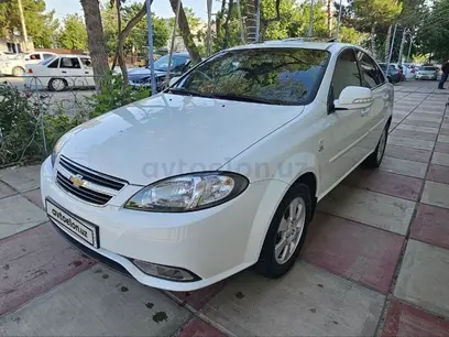 Chevrolet Gentra, 3 pozitsiya 2020 yil, КПП Avtomat, shahar Samarqand uchun 12 500 у.е. id5161038