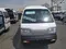 Белый Chevrolet Damas 2024 года, КПП Механика, в Андижан за 9 700 y.e. id4954983