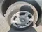 Chevrolet Matiz, 1 позиция 2014 года, КПП Механика, в Андижан за ~5 062 y.e. id5166250