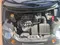 Chevrolet Matiz, 1 позиция 2014 года, КПП Механика, в Андижан за ~5 062 y.e. id5166250