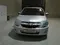 Chevrolet Cobalt, 1 позиция 2014 года, КПП Механика, в Самарканд за 8 200 y.e. id5187750