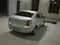 Chevrolet Cobalt, 1 pozitsiya 2014 yil, КПП Mexanika, shahar Samarqand uchun 8 200 у.е. id5187750