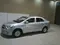 Chevrolet Cobalt, 1 pozitsiya 2014 yil, КПП Mexanika, shahar Samarqand uchun 8 200 у.е. id5187750