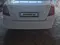 Белый Chevrolet Gentra, 1 позиция 2014 года, КПП Механика, в Бухара за ~8 319 y.e. id4984270