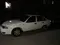 Белый Chevrolet Nexia 2, 4 позиция DOHC 2009 года, КПП Механика, в Ташкент за 4 500 y.e. id5228121