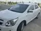 Белый Chevrolet Cobalt, 4 позиция 2021 года, КПП Автомат, в Навои за 12 200 y.e. id4986579