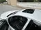 Белый Honda Accord 2019 года, КПП Вариатор, в Кувасай за 24 500 y.e. id5105384