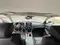 Oq Honda Accord 2019 yil, КПП Variator, shahar Quvasoy uchun 24 500 у.е. id5105384
