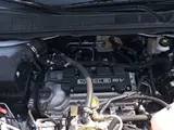 Chevrolet Cobalt, 4 pozitsiya 2025 yil, КПП Avtomat, shahar Yangiariq tumani uchun ~13 297 у.е. id6434799, Fotosurat №1