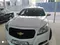 Chevrolet Malibu, 2 позиция 2014 года, КПП Механика, в Ташкент за 13 600 y.e. id5190324