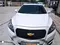 Chevrolet Malibu, 2 pozitsiya 2014 yil, КПП Mexanika, shahar Toshkent uchun 13 600 у.е. id5190324