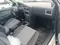 Chevrolet Nexia 2, 4 позиция DOHC 2016 года, КПП Механика, в Самарканд за 8 500 y.e. id5196603