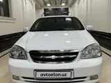 Chevrolet Lacetti 2011 года, КПП Механика, в Эшангузар за ~8 096 y.e. id5209765, Фото №1