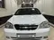 Chevrolet Lacetti 2011 года, КПП Механика, в Эшангузар за ~8 125 y.e. id5209765