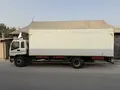 Isuzu 2022 года, в Денау за ~70 610 y.e. id6587585