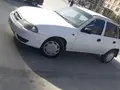 Chevrolet Nexia 2, 1 позиция SOHC 2010 года, КПП Механика, в Самарканд за ~3 958 y.e. id6396028