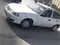 Chevrolet Nexia 2, 1 позиция SOHC 2010 года, КПП Механика, в Самарканд за ~3 958 y.e. id6396028