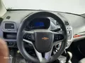 Oq Chevrolet Cobalt, 4 pozitsiya 2018 yil, КПП Avtomat, shahar Toshkent uchun 9 100 у.е. id6617304